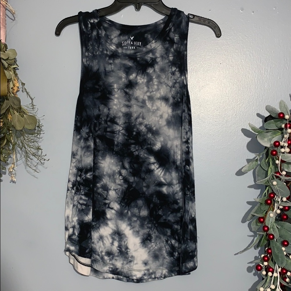 super cute tank!!!